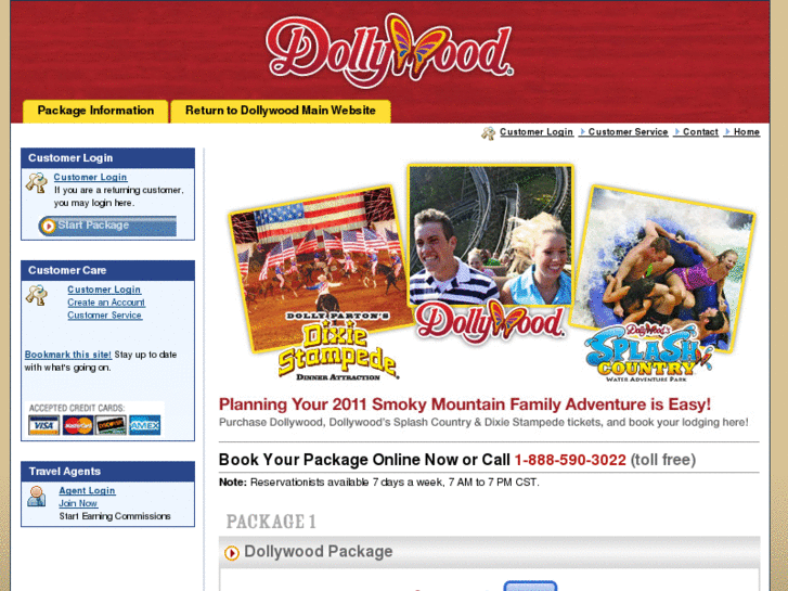 www.dollywoodtickets.net