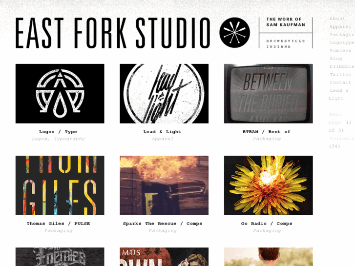 www.eastforkstudio.com