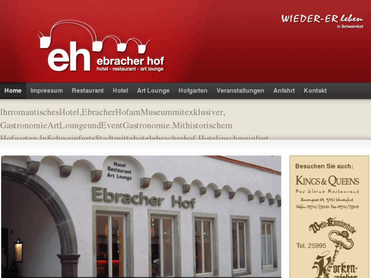 www.ebracher-hof-sw.de