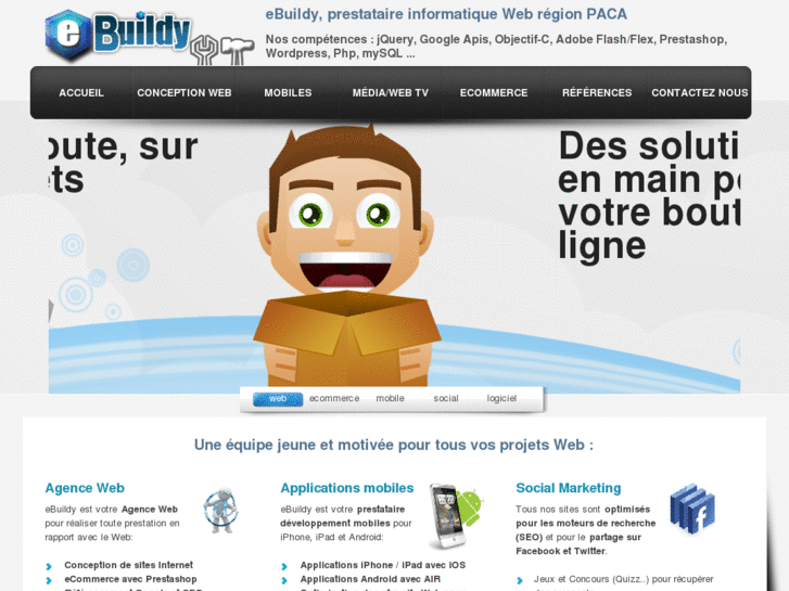 www.ebuildy.com