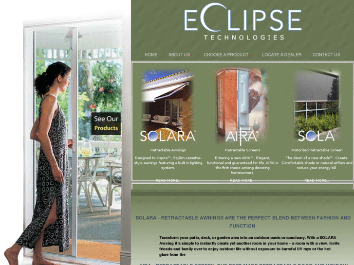 www.eclipseofutah.com