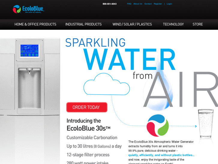 www.ecoloblue.com