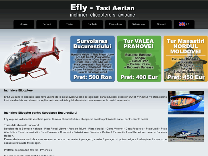 www.efly.ro