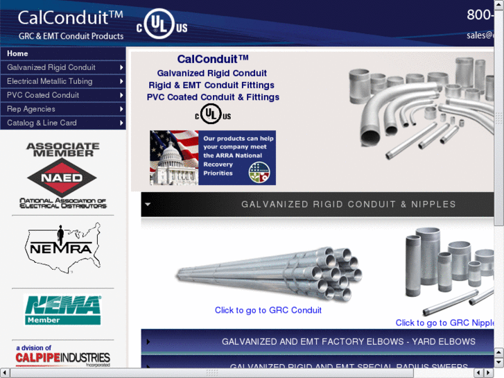 www.electrical-conduit.com