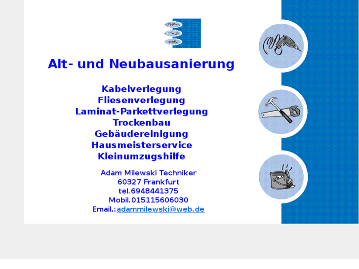 www.elektriker-frankfurt.com