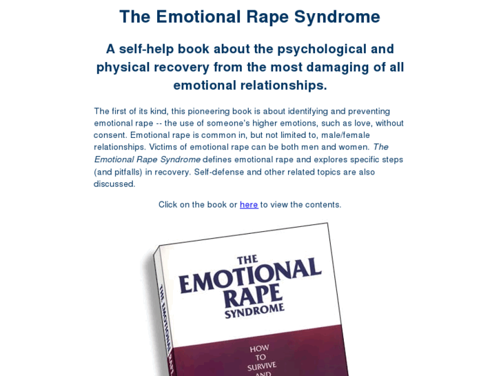 www.emotional-rape.com