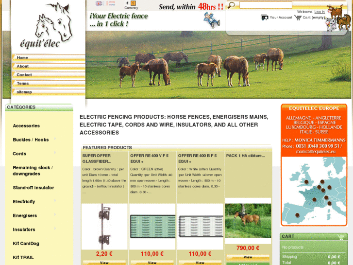 www.equitelec.es