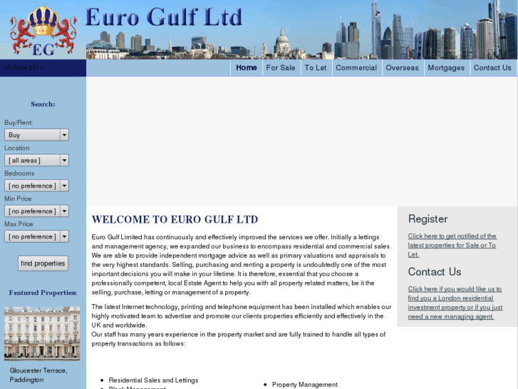 www.eurogulfltd.com