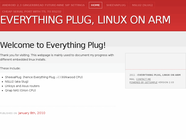 www.everythingplug.com