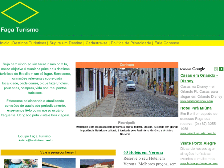 www.facaturismo.com.br