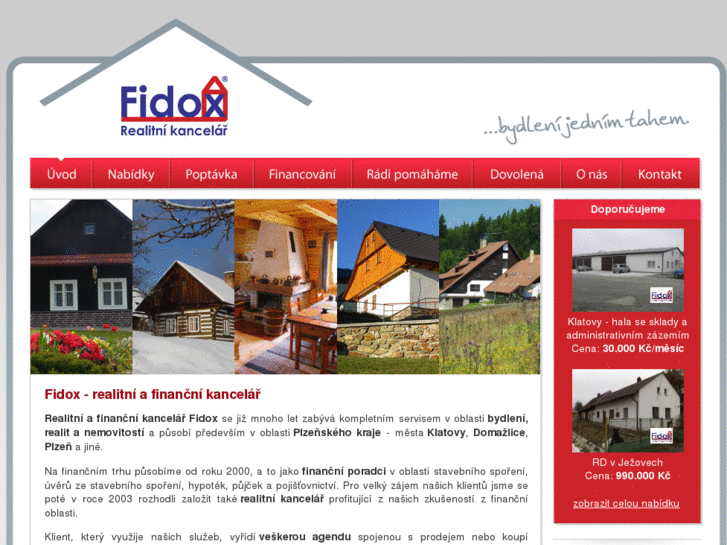 www.fidox.com