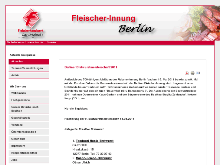 www.fleischer-innung-berlin.de