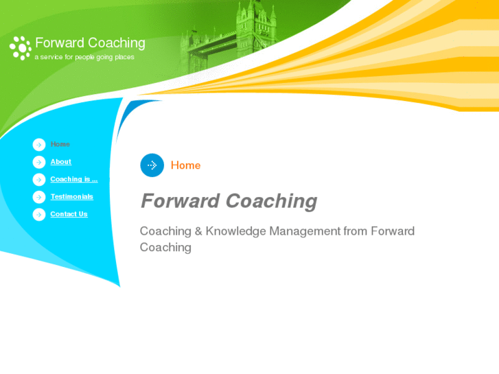 www.forward-coaching.biz