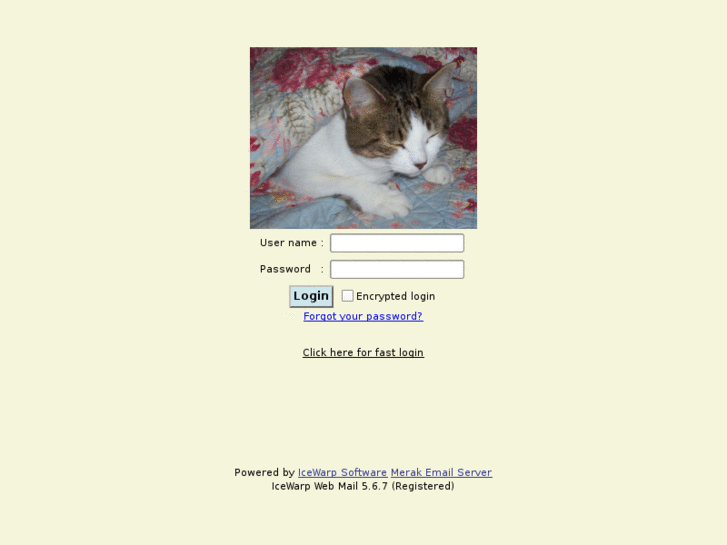 www.frdm.net