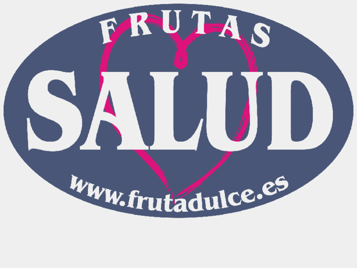 www.frutadulce.es