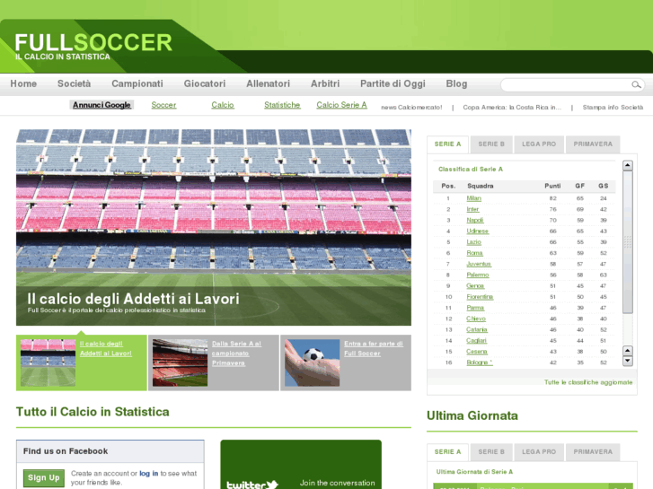 www.fullsoccer.eu