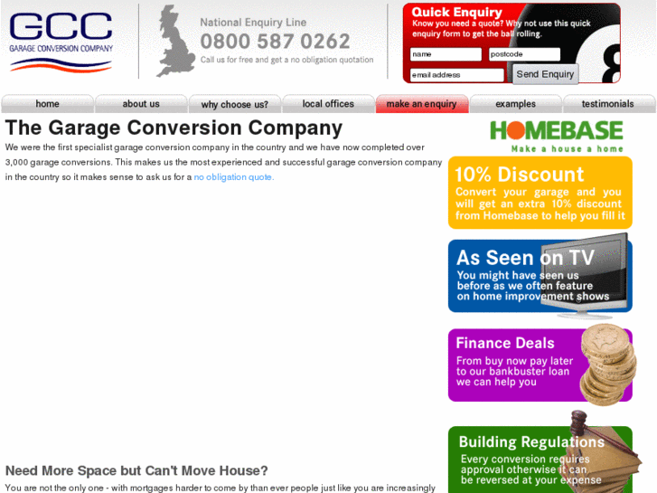 www.garageconversionsonline.com