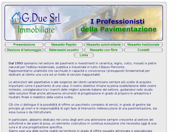 www.gdueimmobiliare.net