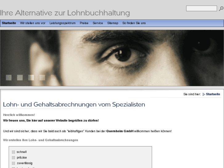 www.gehaltsspezialist.de