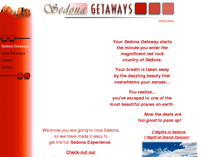 www.getawaysedona.com