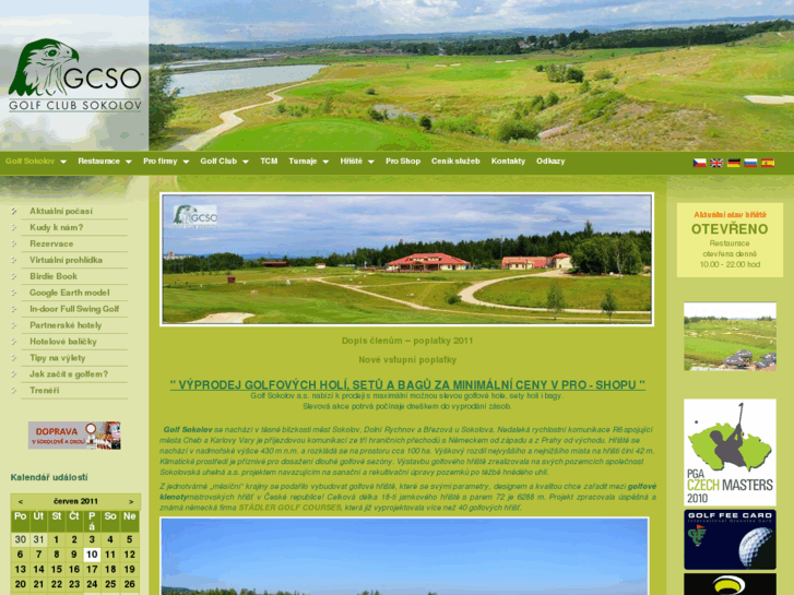 www.golf-sokolov.cz