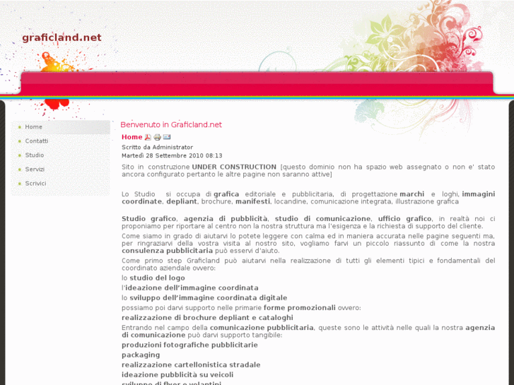 www.graficland.net