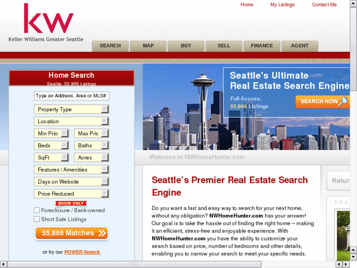 www.greaterseattlerealty.com