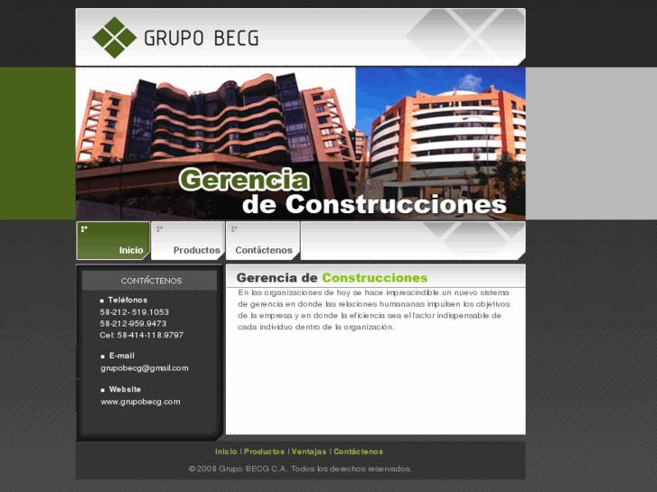 www.grupobecg.com