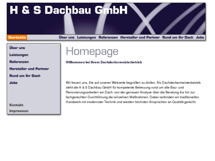 www.h-und-s-dachbau.com