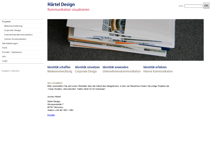 www.haerteldesign.de