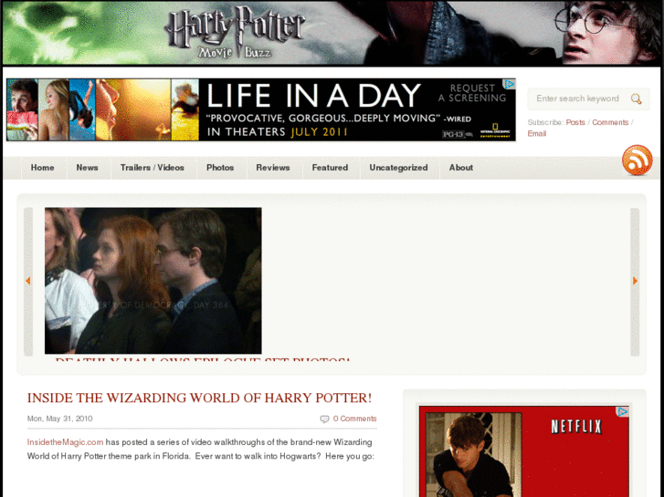 www.harry-potter-movie-buzz.com