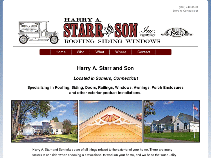 www.hastarr.com