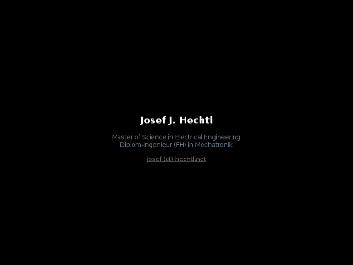 www.hechtl.net