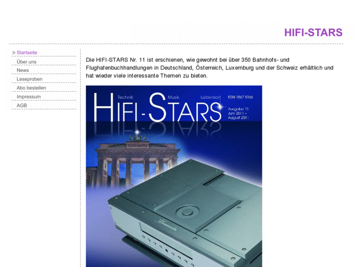 www.hifi-stars.de