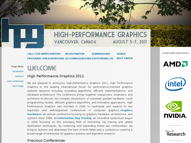 www.highperformancegraphics.org