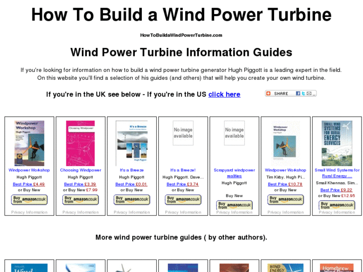www.howtobuildawindpowerturbine.com
