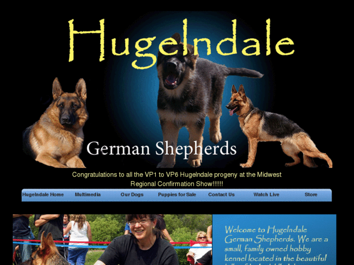 www.hugelndale.com