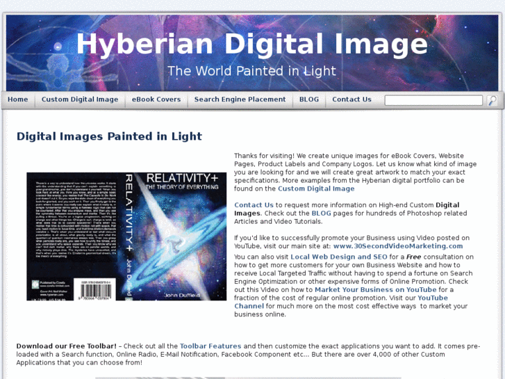 www.hyberian.com