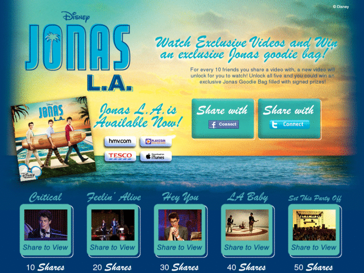 www.ilovejonasla.com