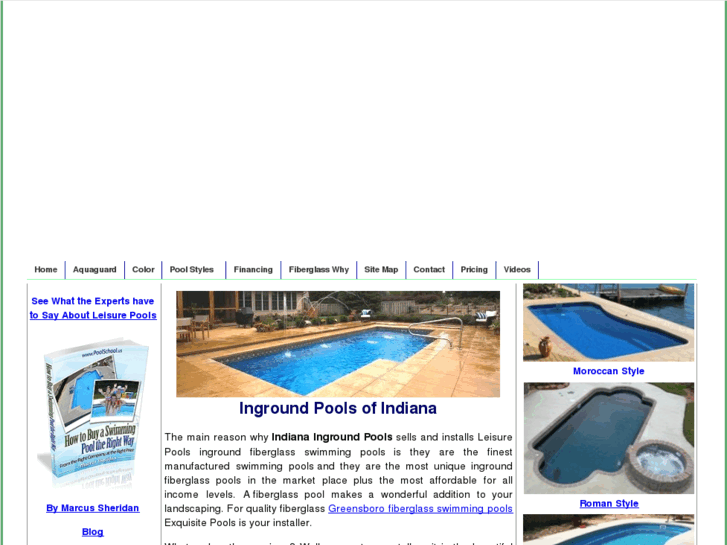 www.indianaingroundpool.com