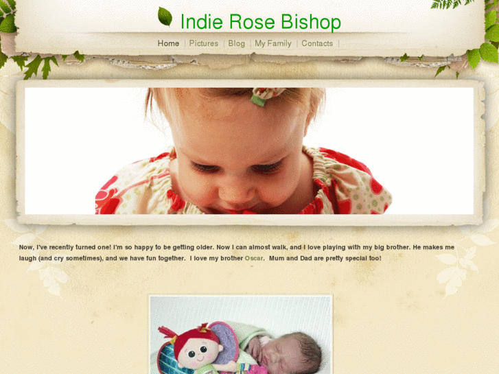 www.indiebishop.com