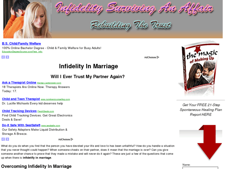 www.infidelitysurvivinganaffair.com