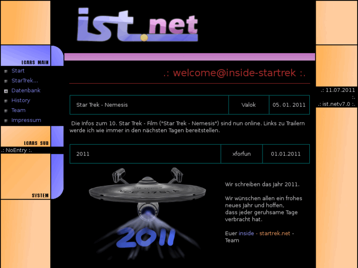 www.inside-startrek.net