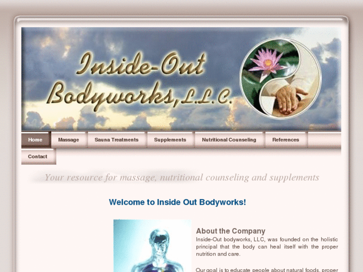 www.insideoutbodyworks.com