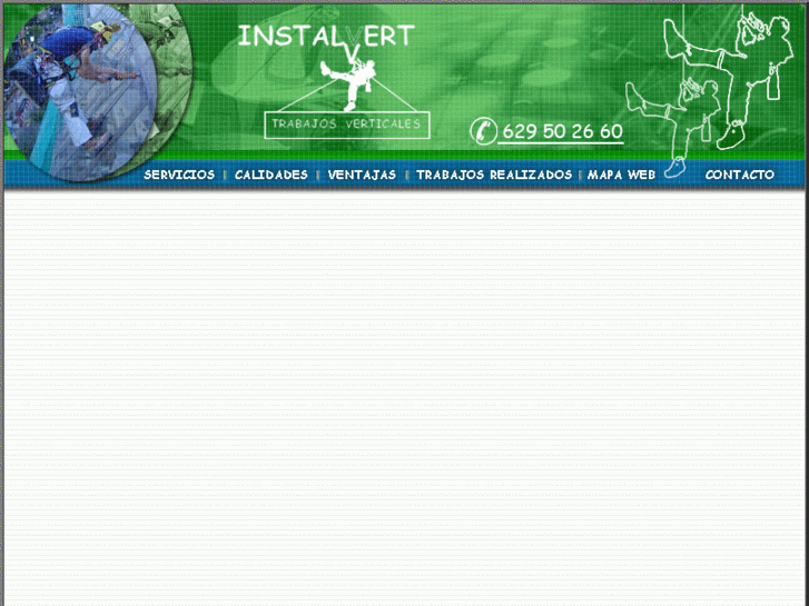 www.instalvert.com