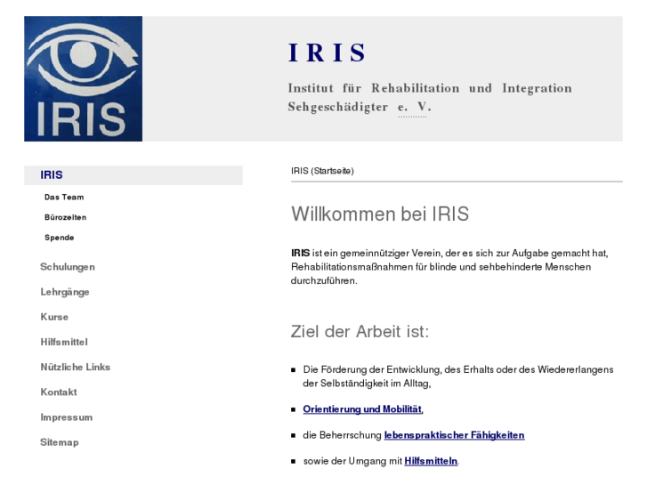 www.iris-hamburg.org