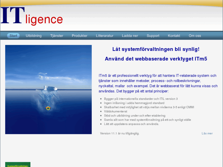 www.itligence.com