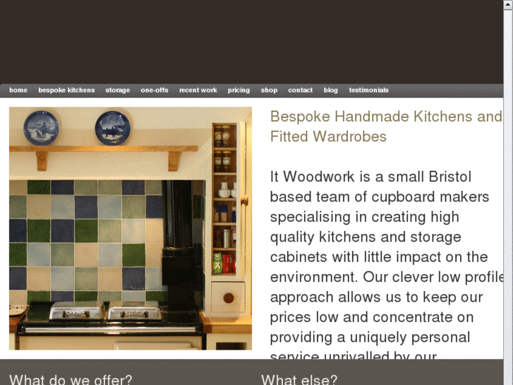 www.itwoodwork.co.uk