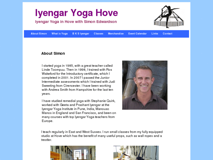 www.iyengaryogahove.com