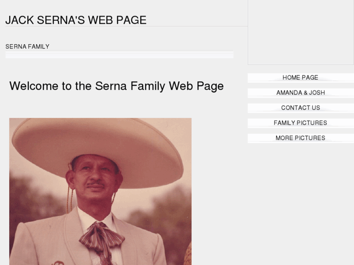 www.jackserna.com